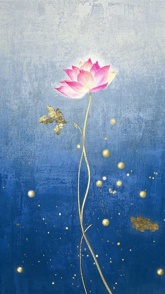 转身嫁反派，探花郎后悔哭了全篇