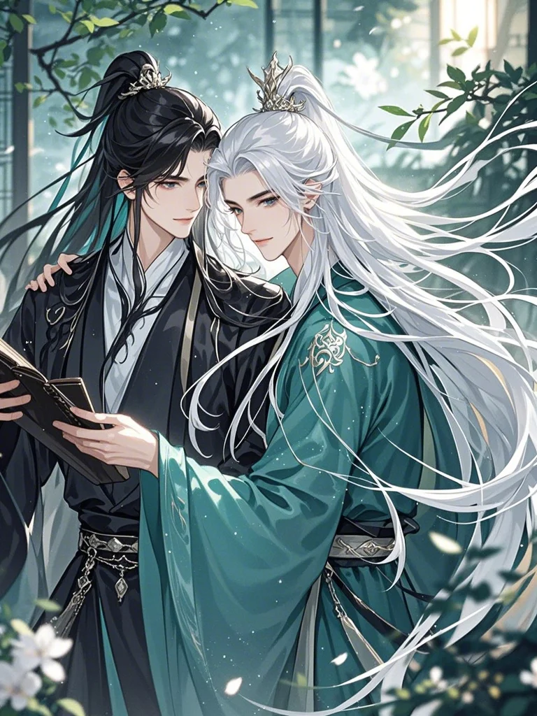 我放弃音乐大赛后，号称词曲天才的女友初恋崩溃了小说大结局
