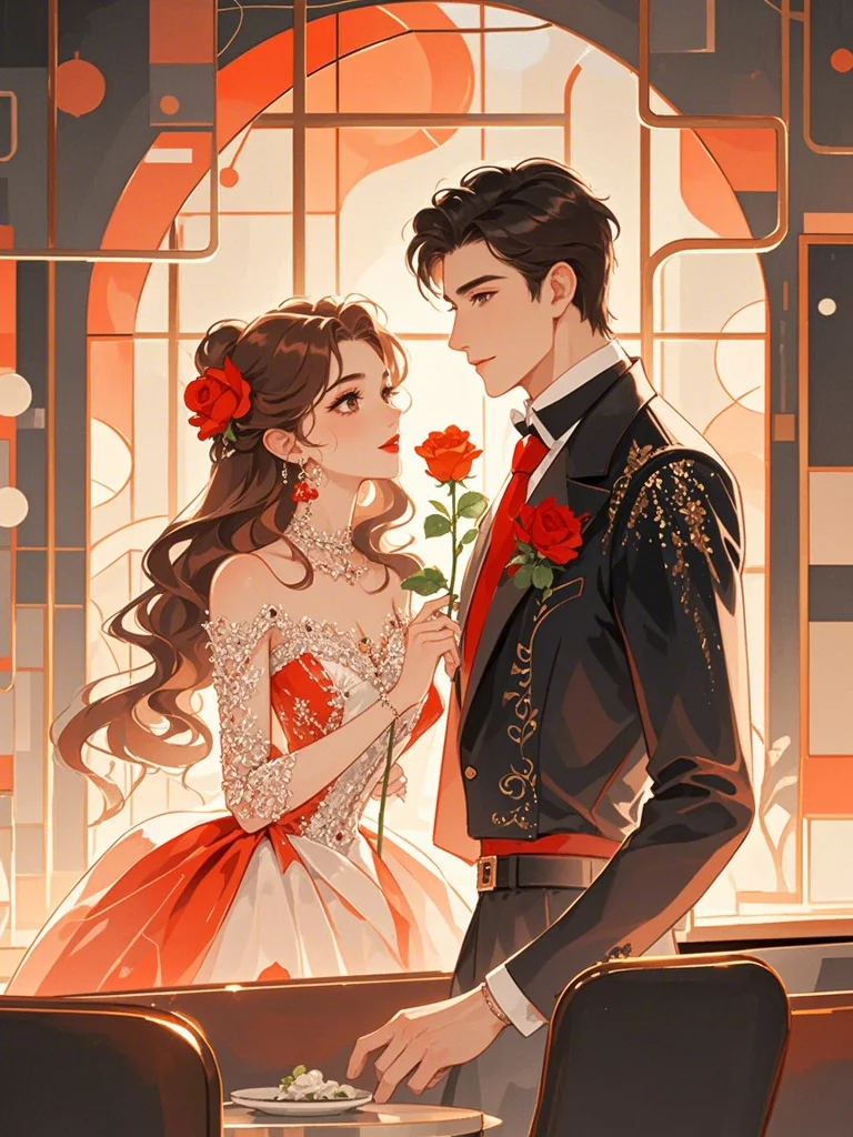 连续工作24小时后在楼梯间抽烟被开除，未婚妻后悔疯了完整文集阅读