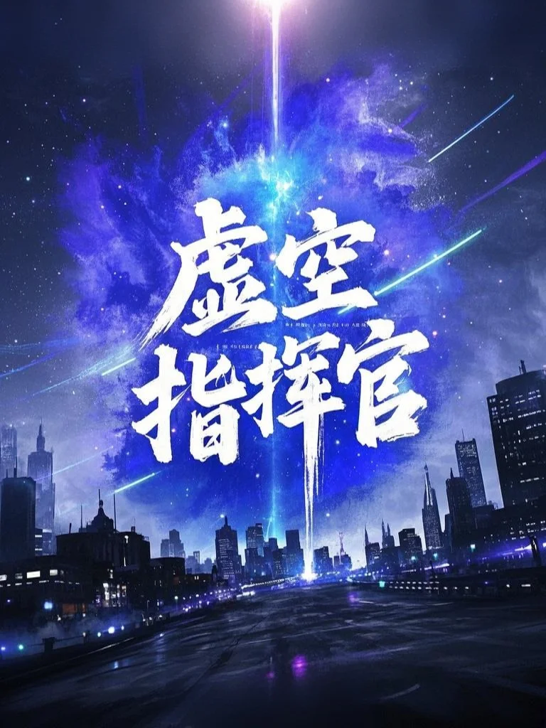 救命，失忆的我竟和死对头有崽了热门小说