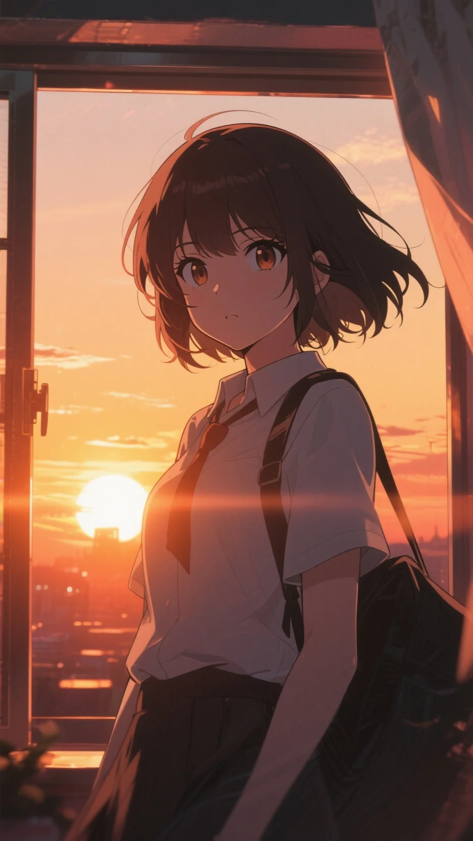 藏剑十年：废柴皇子竟是绝世强龙后续+完结