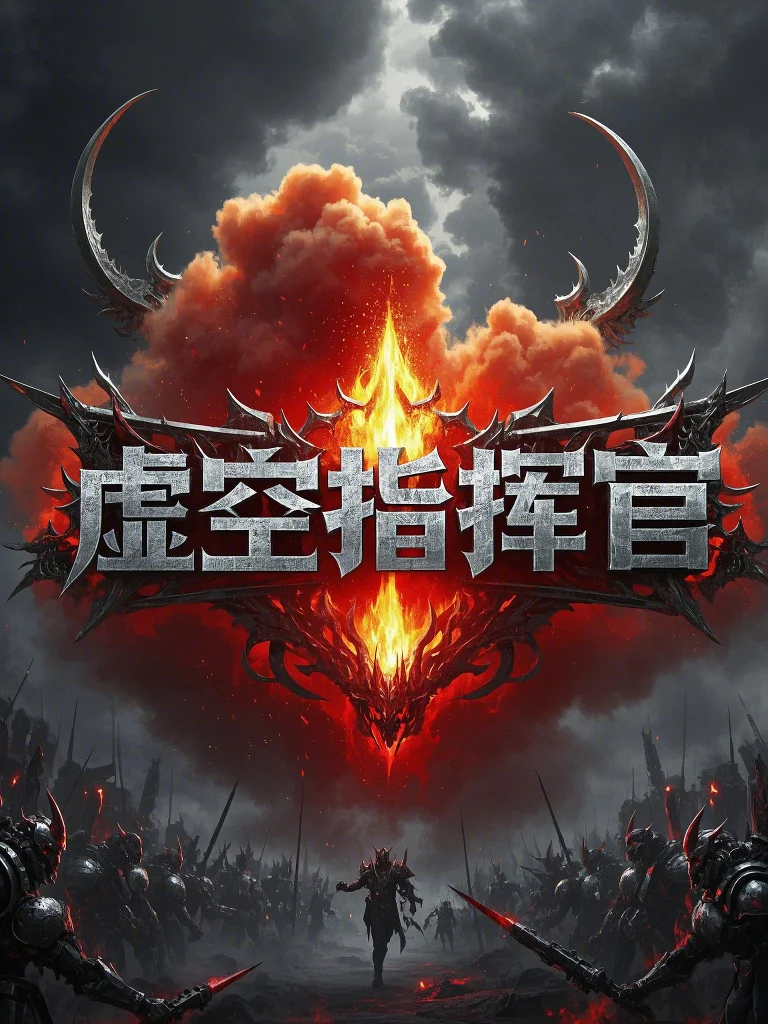 帝王绝嗣，易孕丫鬟嘎嘎撩上位全球完整文集