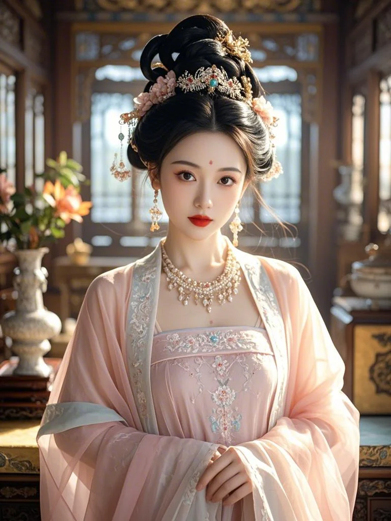 妻子为了替奶狗秘书出气，将我扔进狗场厮杀全文+免费