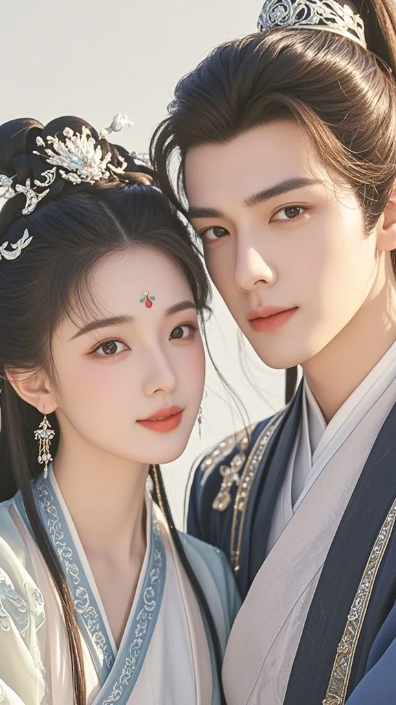 梨花溶月淡淡风无删版