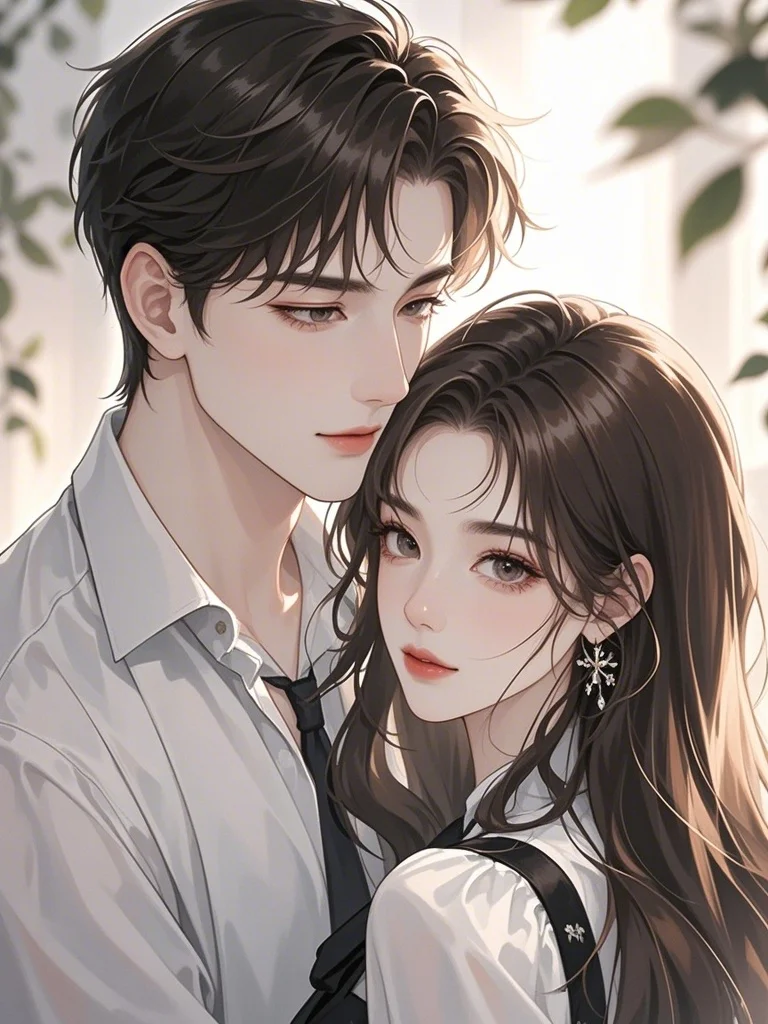 不离婚！资本小姐带崽开弹幕乱杀无删版