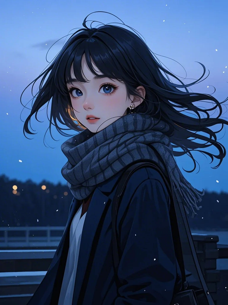 我辞掉妇产科工作后，男友的小学妹疯了无删减+无广告