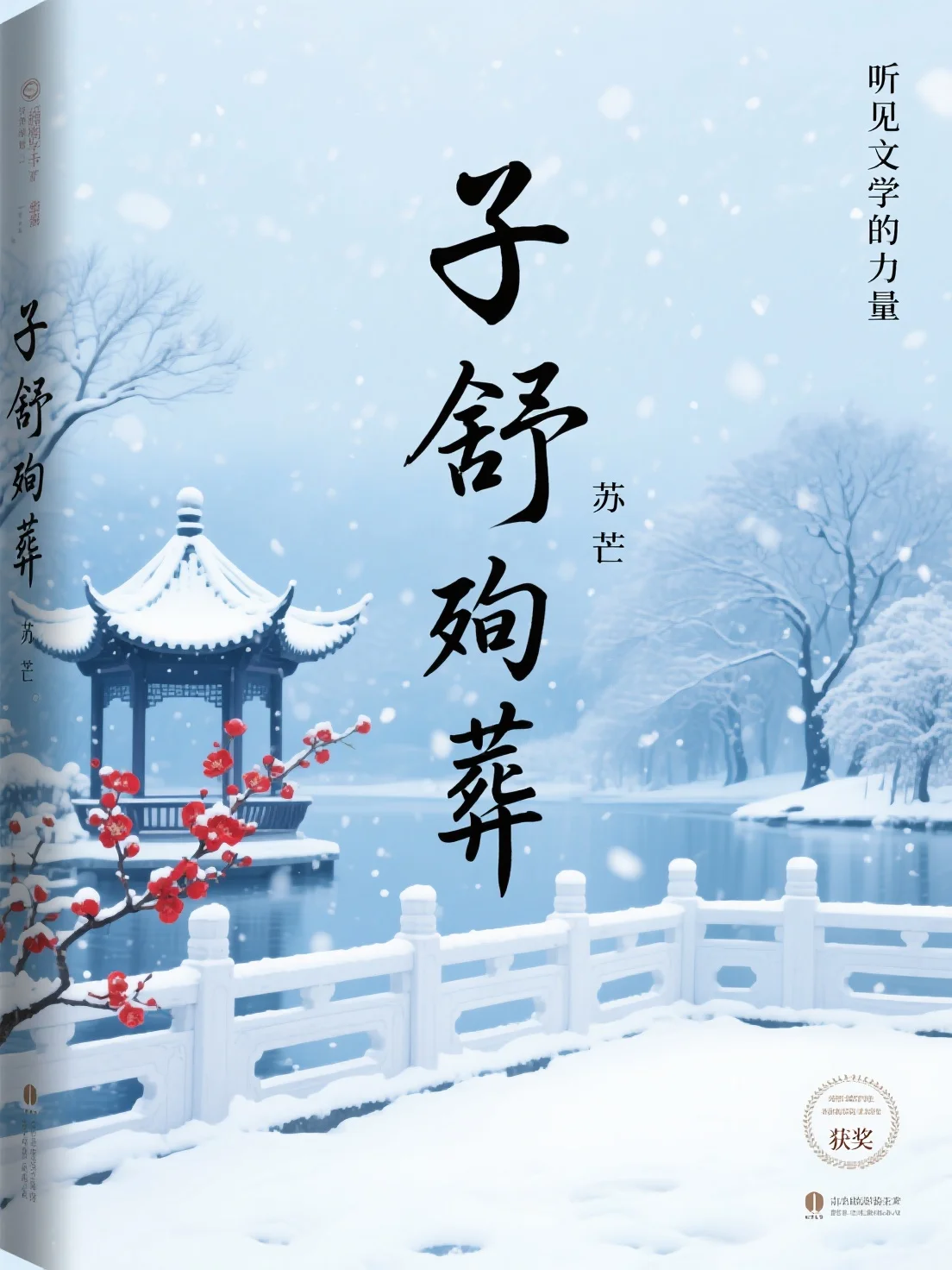 连续工作24小时后在楼梯间抽烟被开除，未婚妻后悔疯了全文+番外