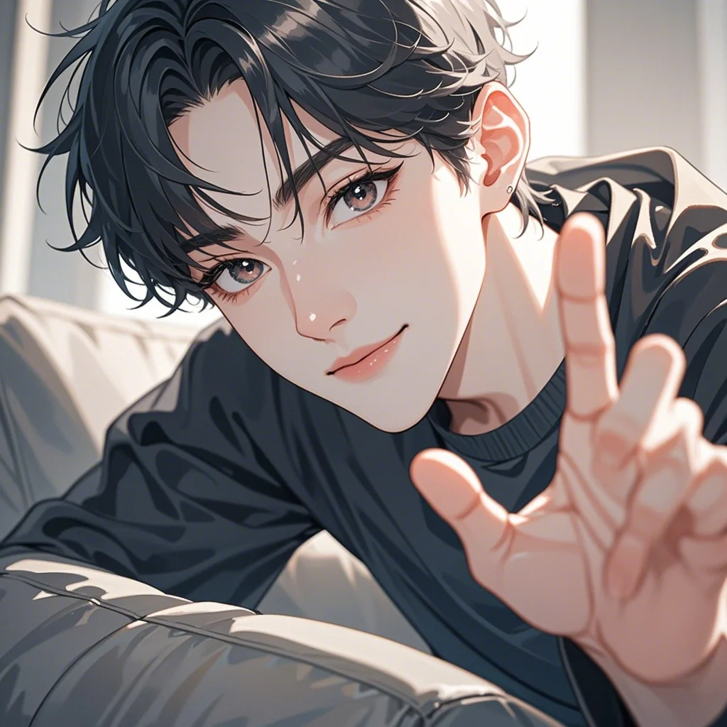 松山半落青山暮by