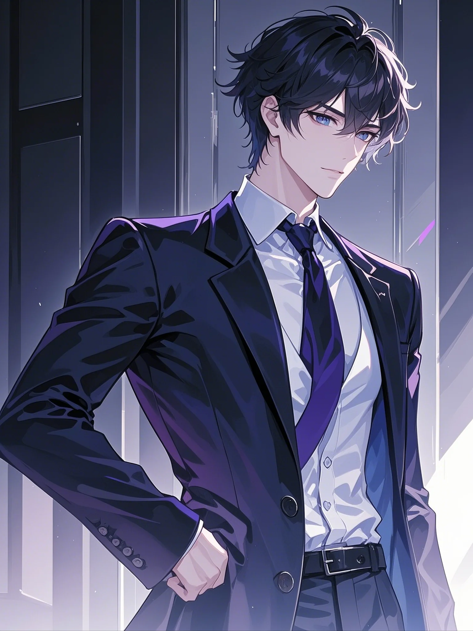 藏剑十年：废柴皇子竟是绝世强龙无错版