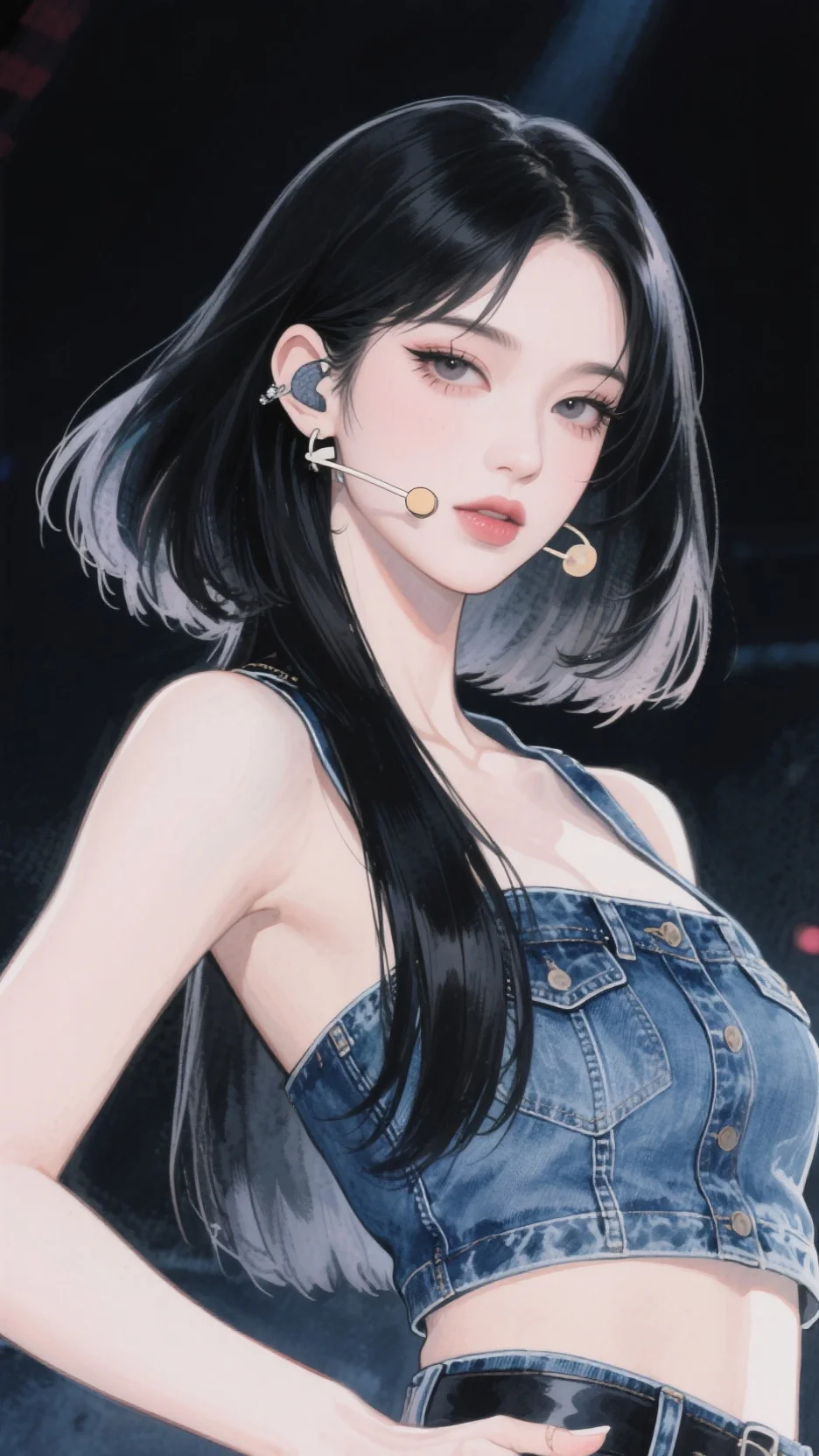 帮女儿办理入学手续时，才知道我被小三了全文+番茄