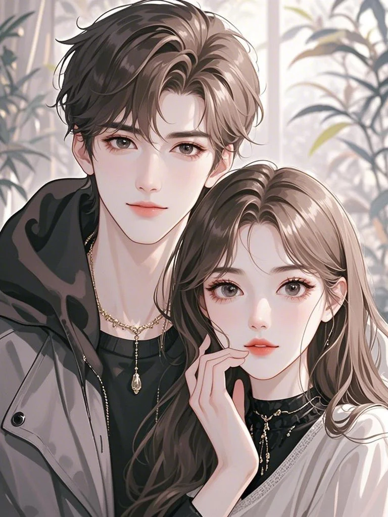 帮女儿办理入学手续时，才知道我被小三了后续+结局