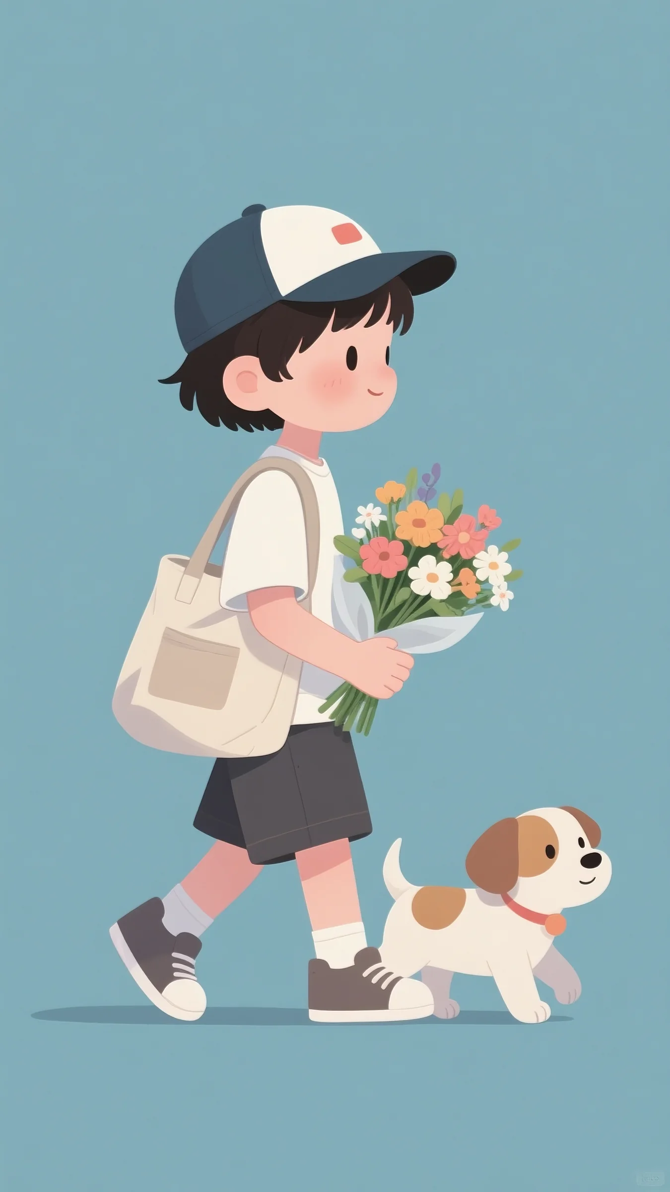 再睁眼，我回到了我妈让我选妻这一天by
