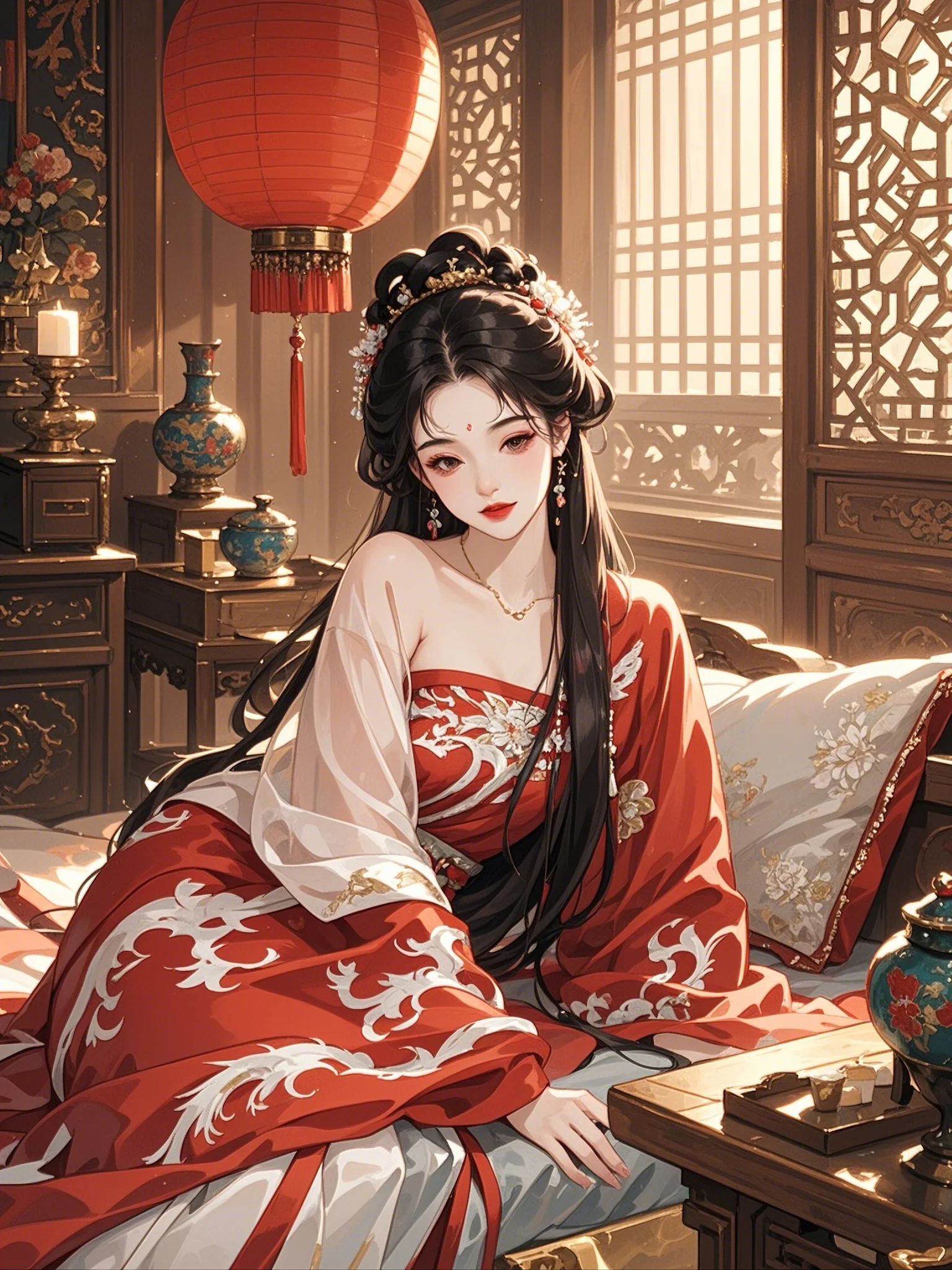 野欲兽奴变疯批王爷，红眼求我疼小说免费阅读全文