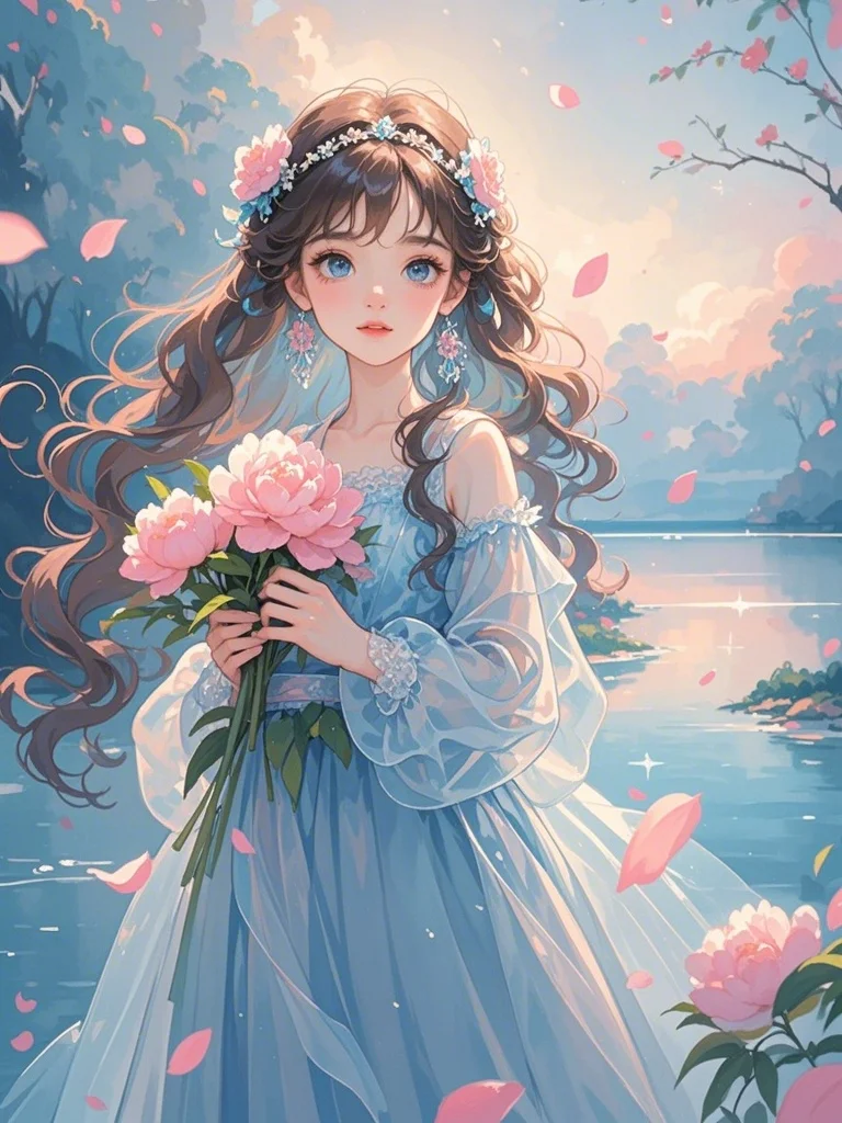 情字焚骨，影落成灰青梅知夏全文+结局+番外