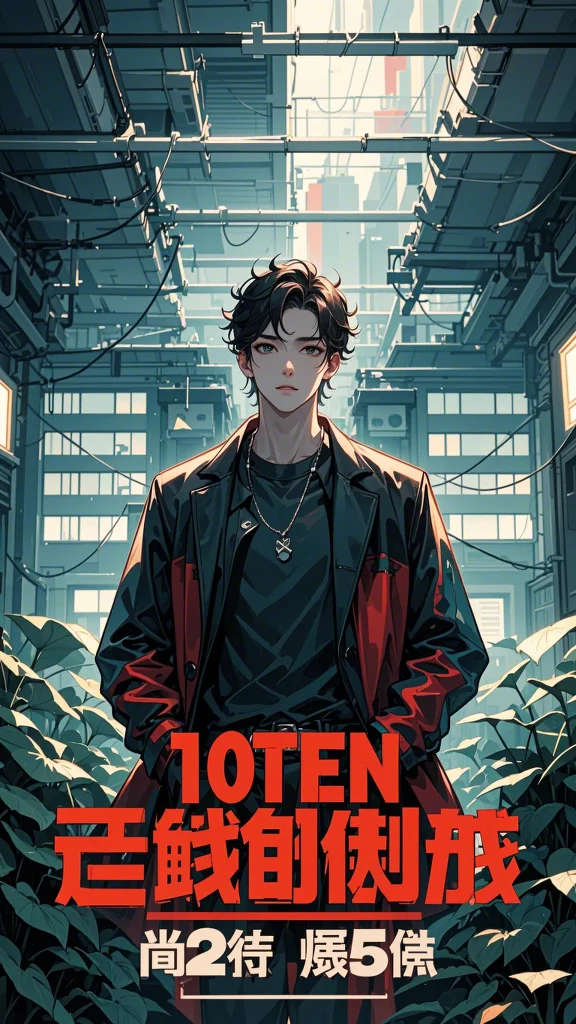 雪落无声时:全文+后续+结局