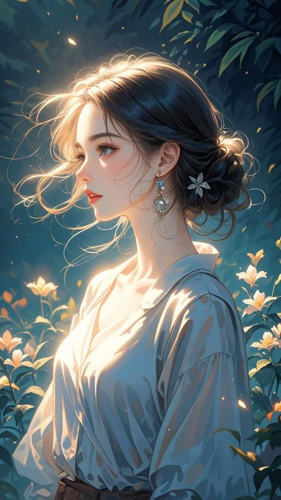 藏剑十年：废柴皇子竟是绝世强龙完本