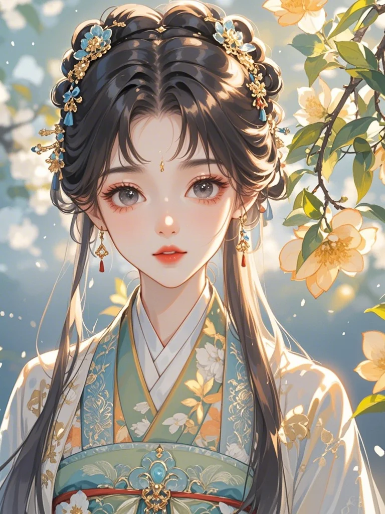救命，失忆的我竟和死对头有崽了全章阅读