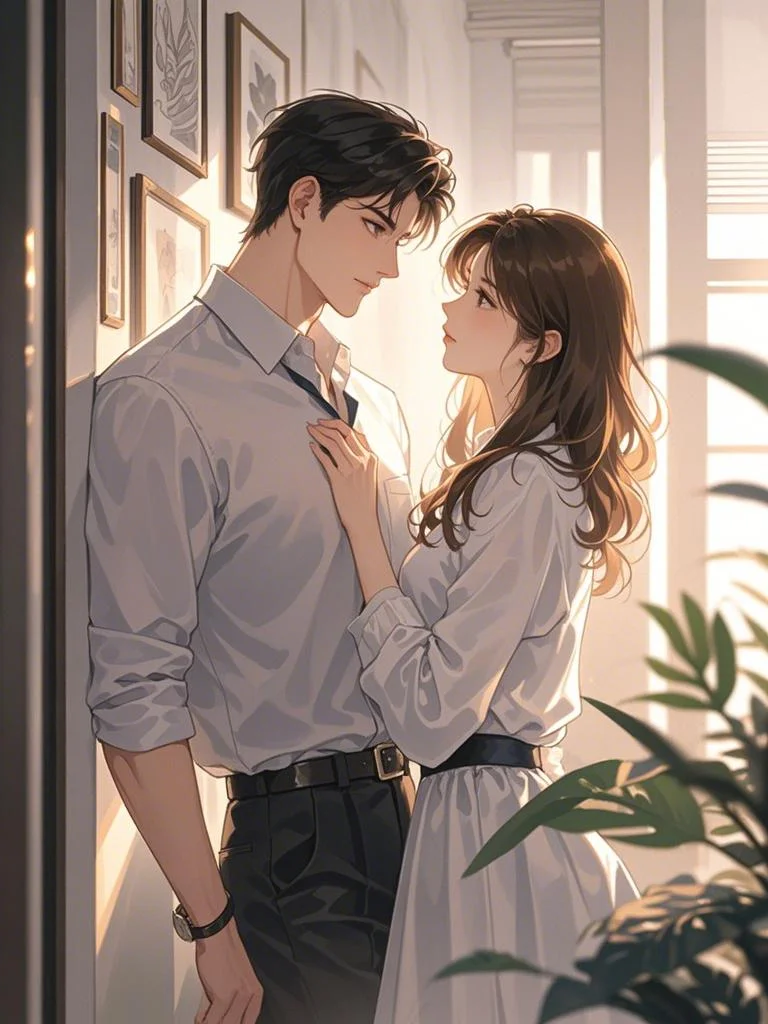 藏剑十年：废柴皇子竟是绝世强龙已完结版