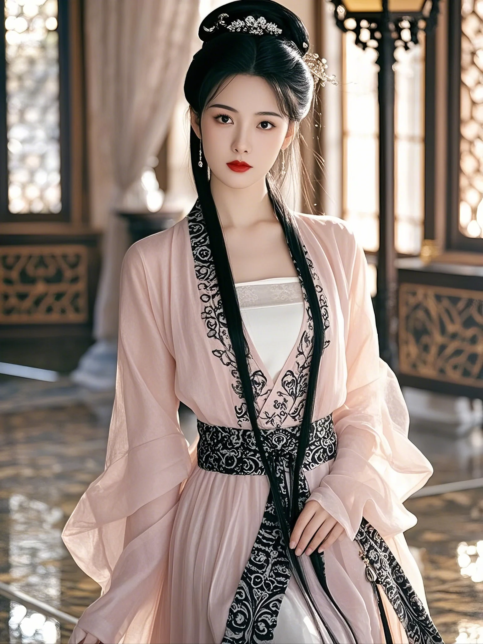 重生后，我打脸私生子弟弟完结