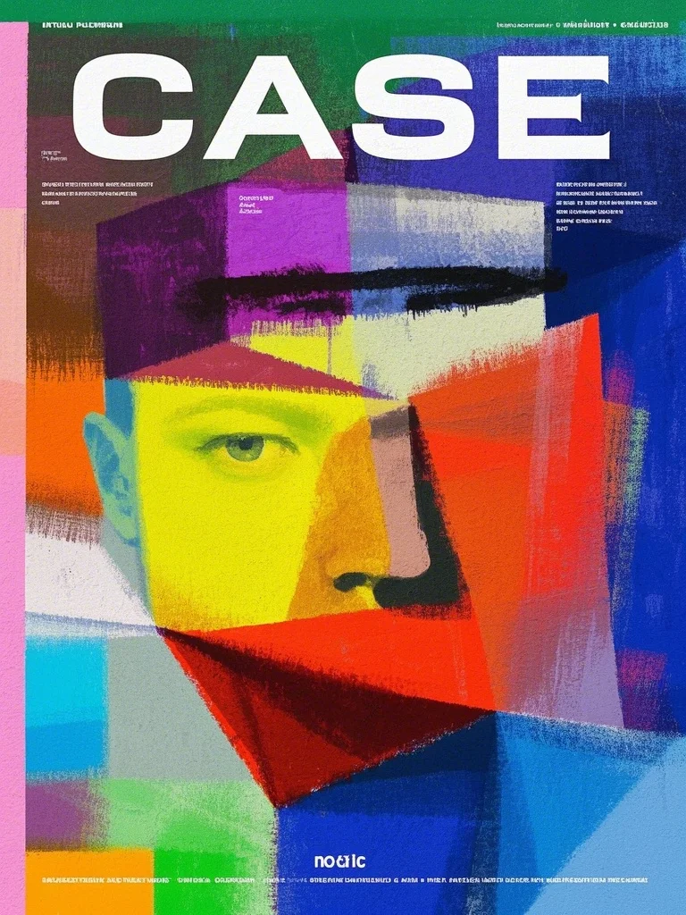 娇娇公主一撒娇，清冷教授吻上来江书淮慕棉后续+全文