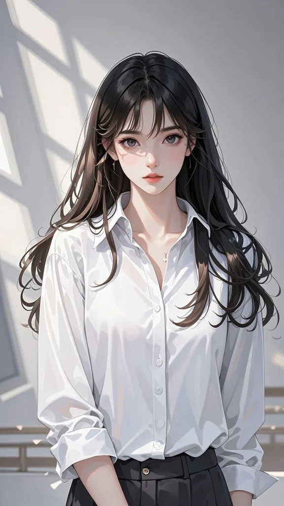 姐姐含冤而死后冥王另娶，我杀穿整个地府在线阅读全本阅读