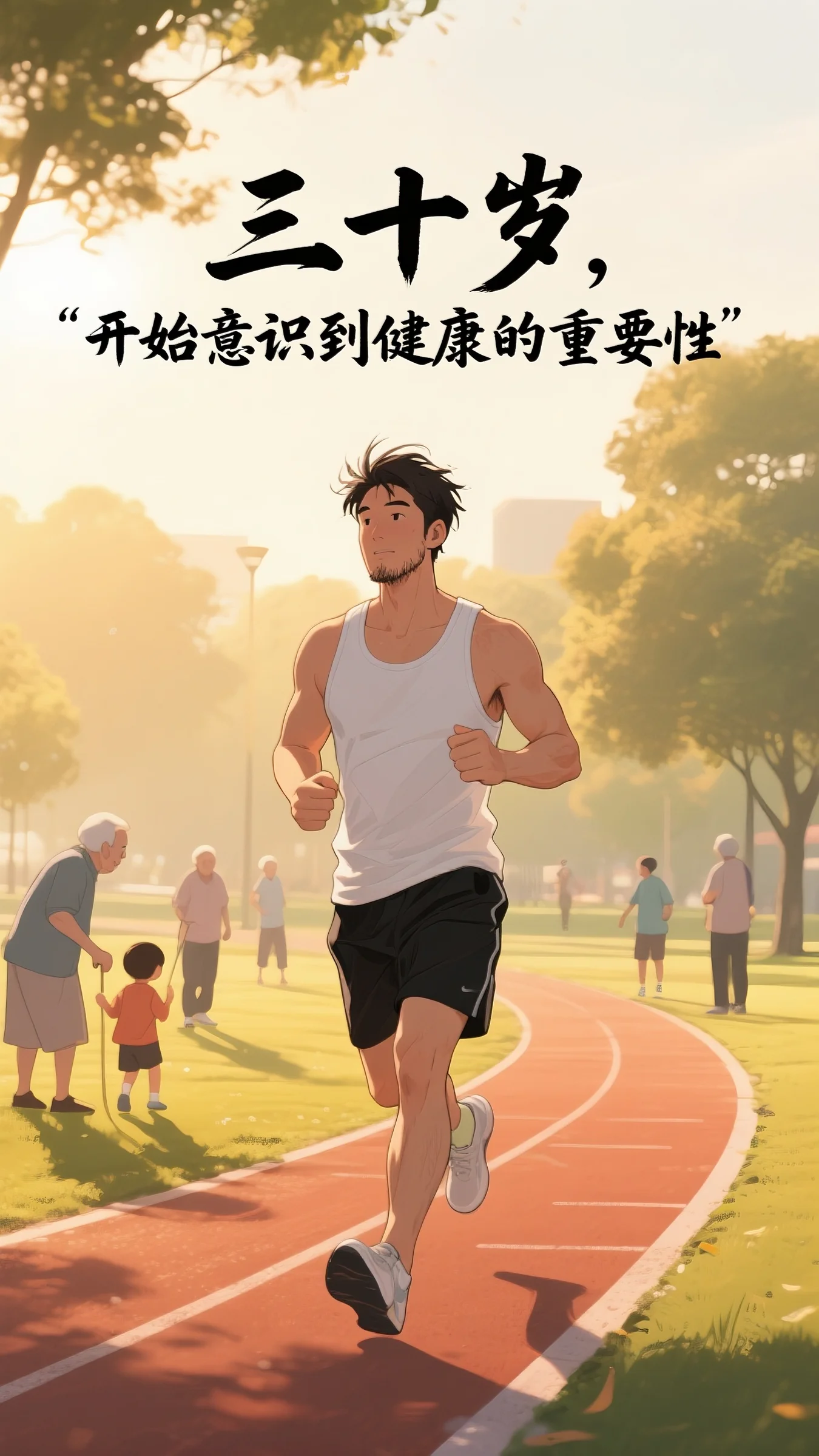 为帮继妹出气，丈夫缝死了我的眼皮免费看
