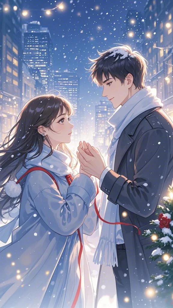 连续工作24小时后在楼梯间抽烟被开除，未婚妻后悔疯了全本小说推荐