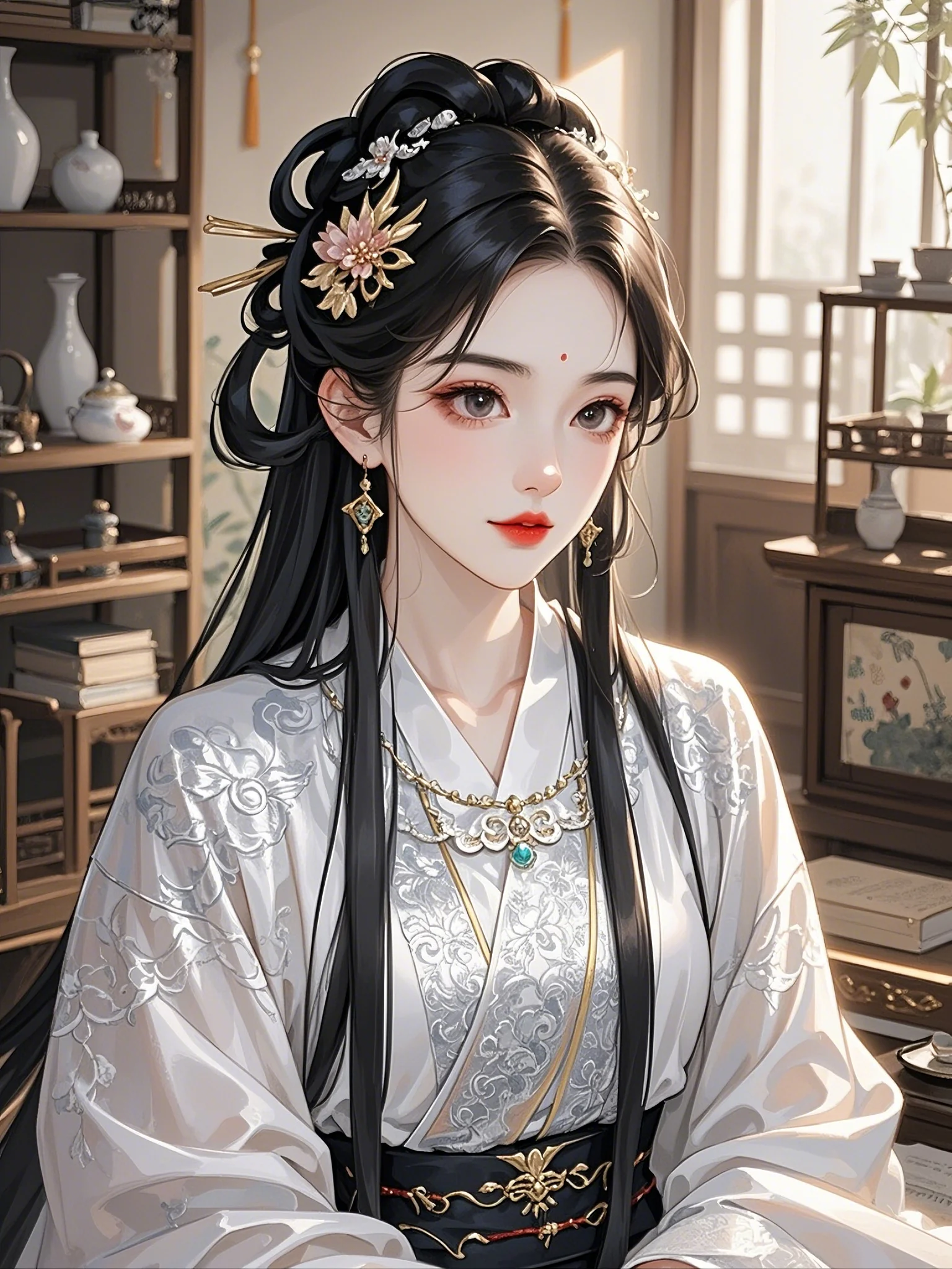 重生之我在诡异末世成为至高神明完结txt