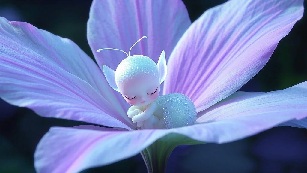 重生后，亲眼看着他娶走了扫把星:全文+结局+番外