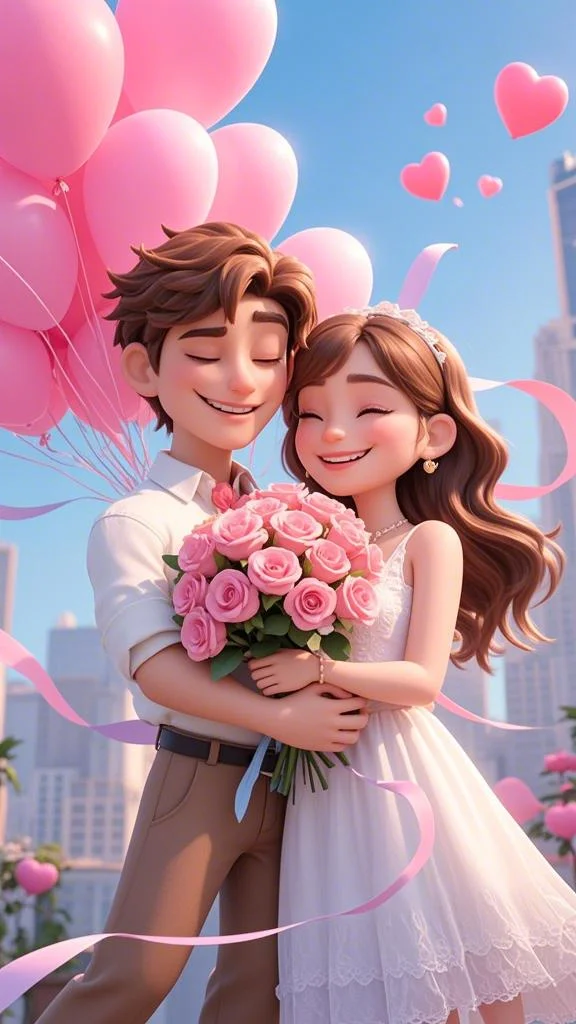 未婚夫送我订婚戒指后，我选择退货:(番外)+(结局)