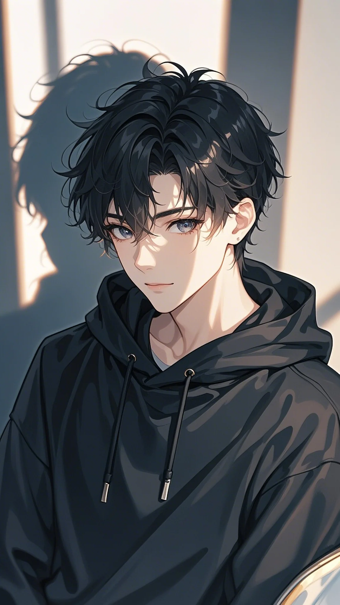 藏剑十年：废柴皇子竟是绝世强龙完结版