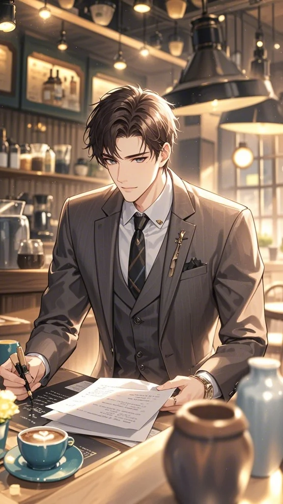 重生后，我任由师兄师姐们自生自灭后续+无弹窗