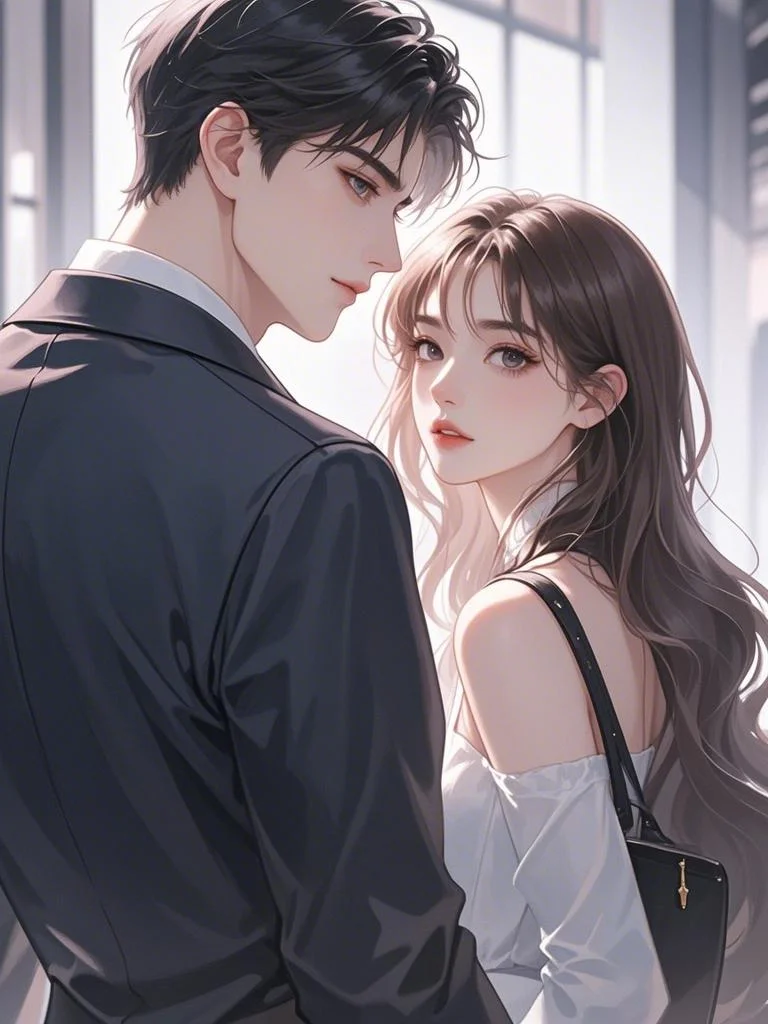 总裁未婚妻逼我下跪，我选择退婚顾舟舟沈南青全文+结局+番外