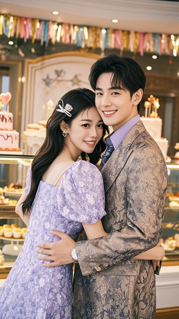 未婚夫的青梅把我的婚房爆改成灵堂，我当场退婚番外+无删减