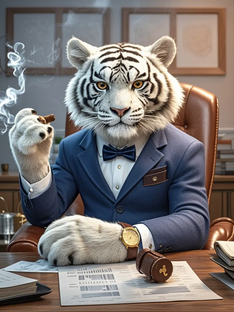 恢复记忆后，我的现代生活被古人直播了桃夭夭陆华全文+番茄