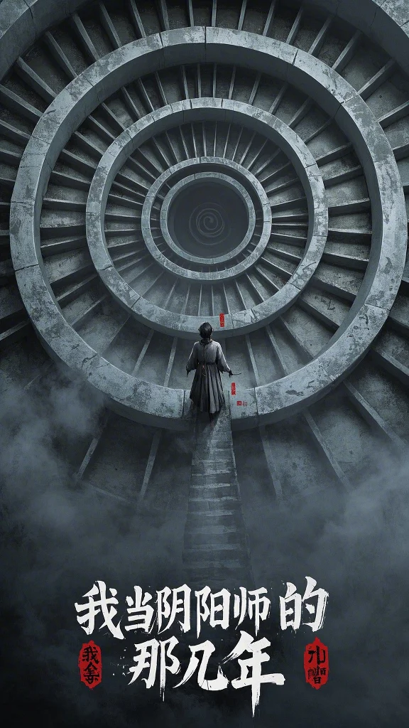 玄幻：三尺青锋见诸天小说结局