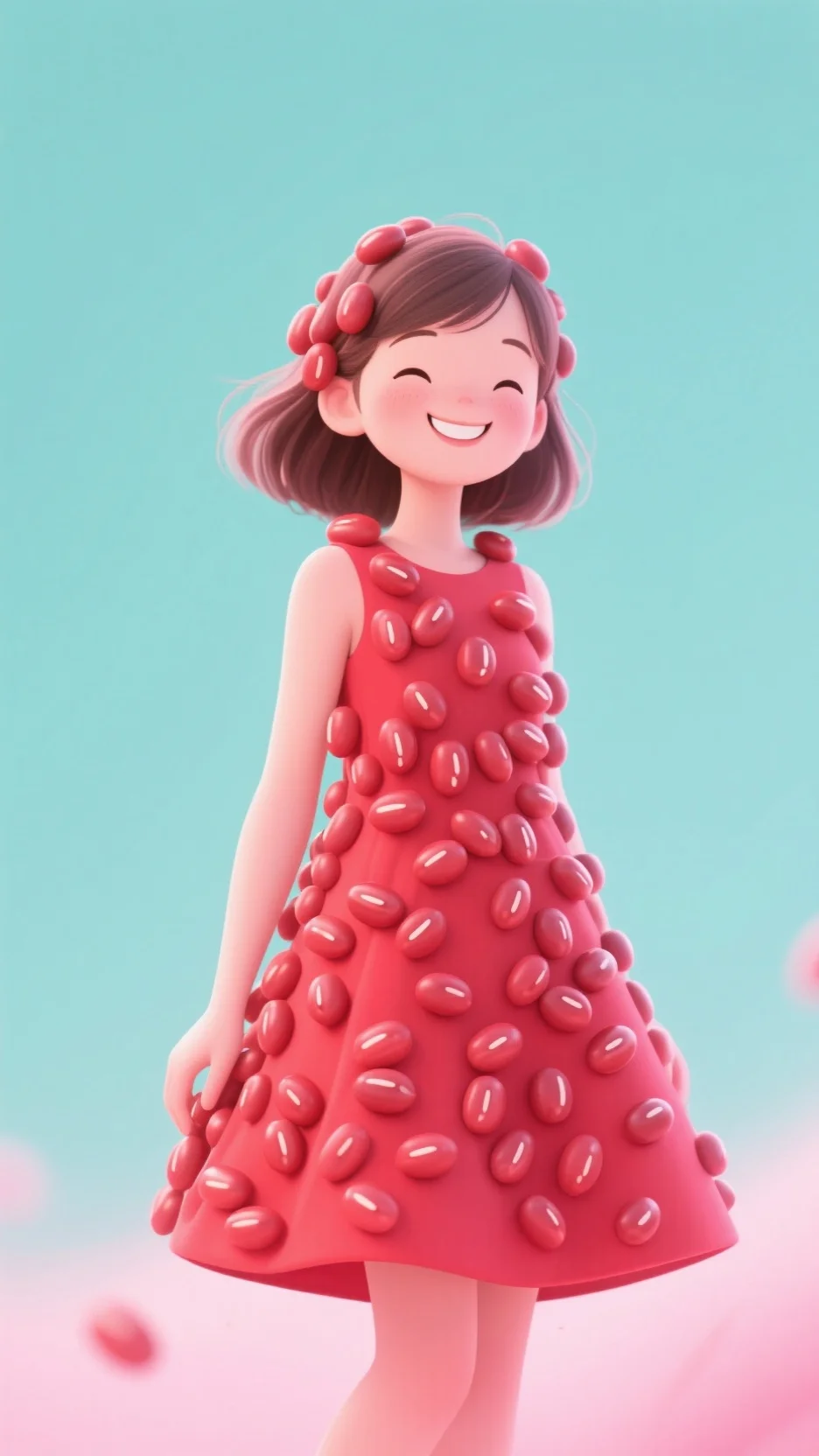 穿成首长早逝前妻，挺孕肚随军热门