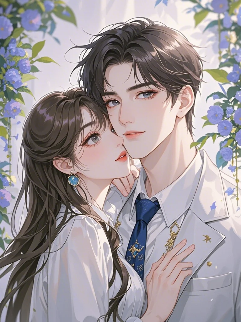 八零军婚，恶毒军嫂靠吃瓜躺赢优质全文阅读