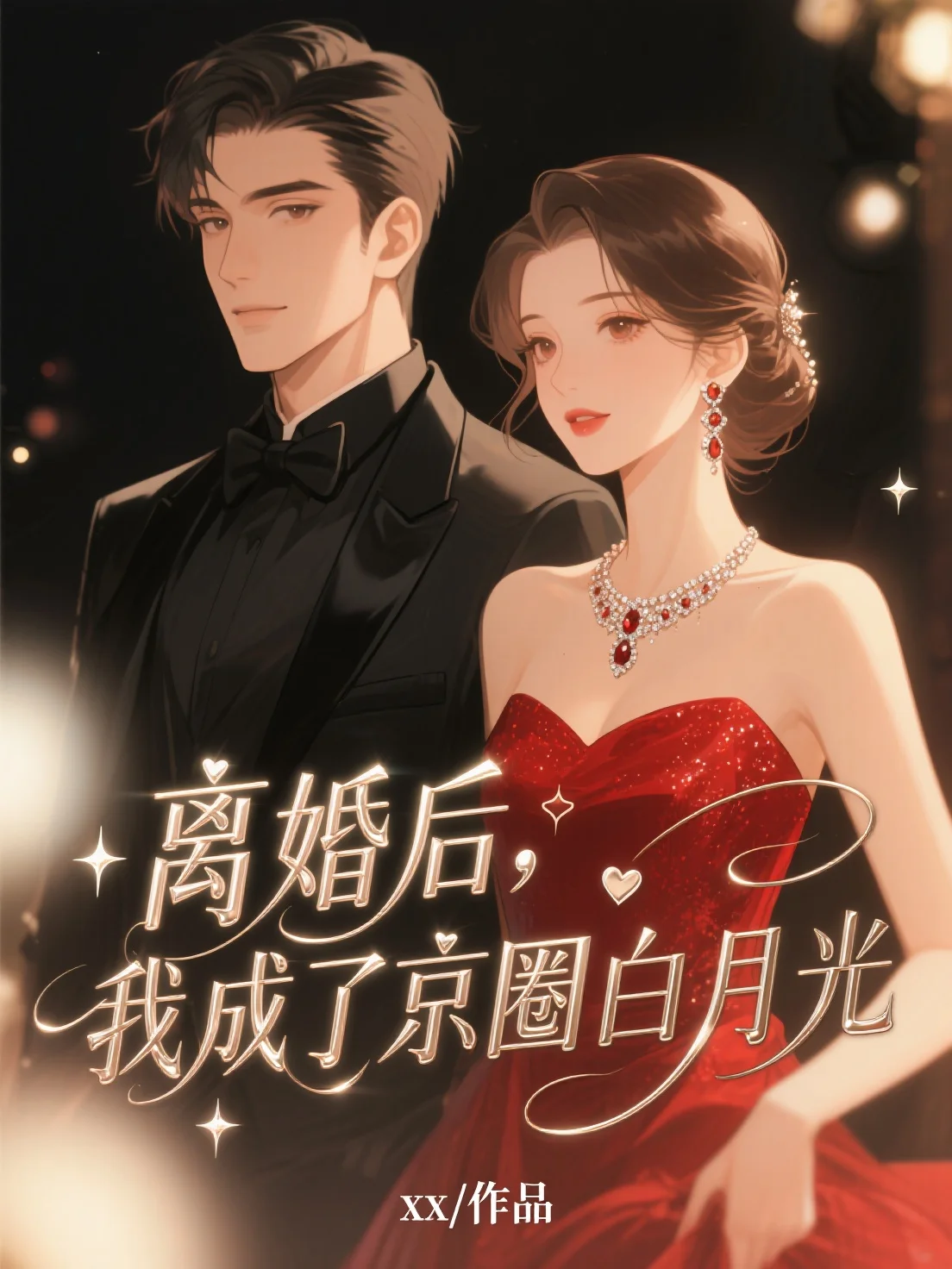 有死士系统，谁敢给我窝囊气？在线看