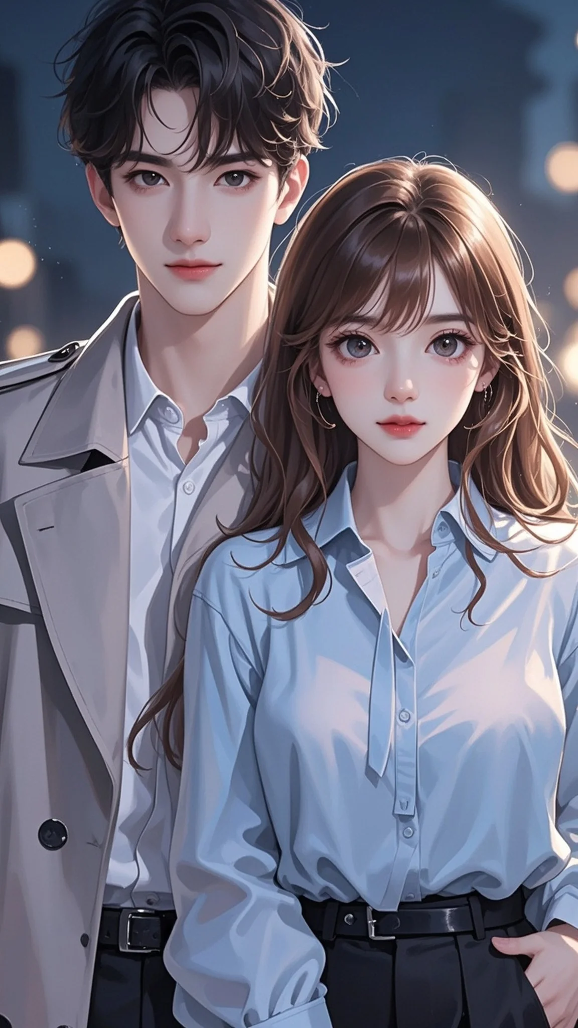 震惊！我能从破烂里鉴出宝贝！:全文+结局+番外