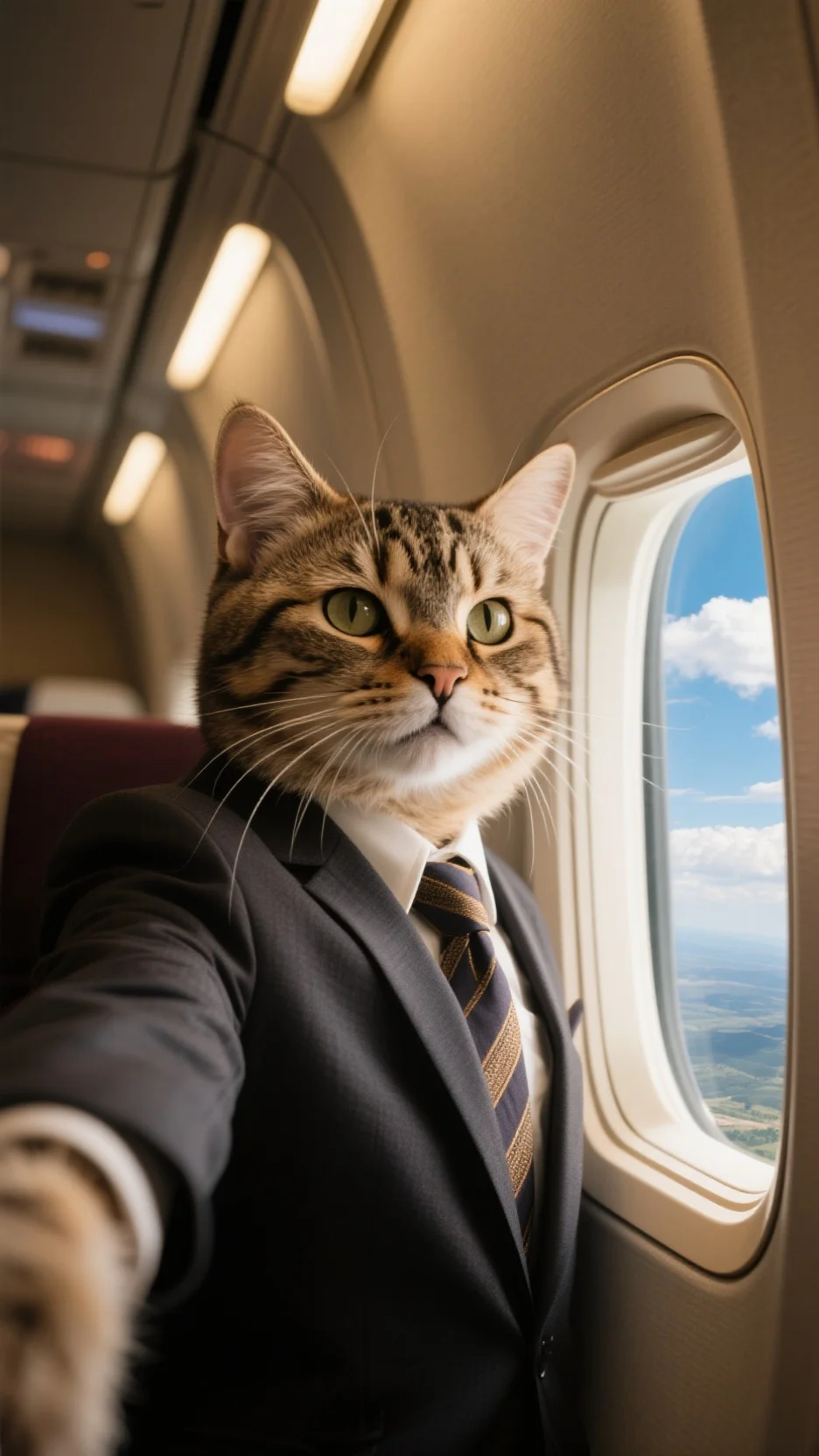 雾里藏春尽成空全文免费