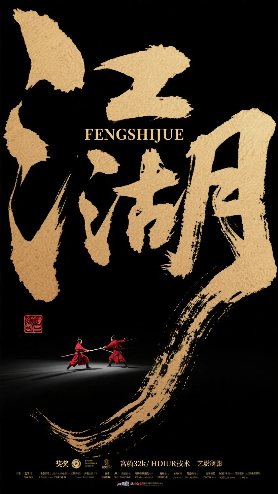 我，反贼！屠城灭绝功德无量！完本