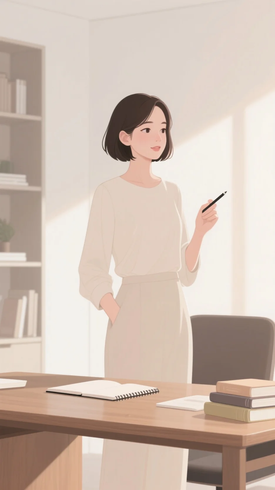 青梅初熟春已暮小说免费阅读全文