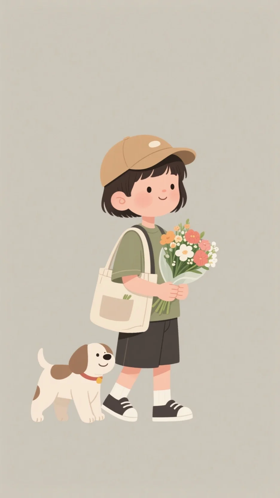 故人长绝旧山河(江诗妤傅时安)