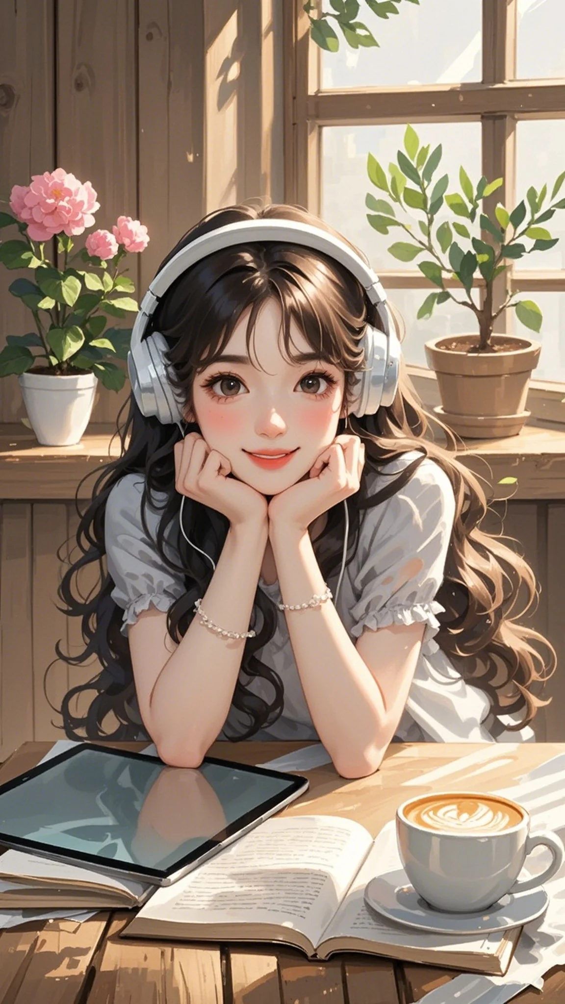 女尊之京城万人迷居然心智不全全文+后续+结局