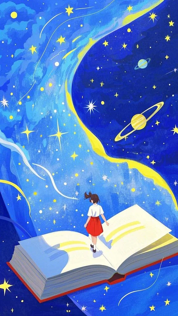 玄幻：三尺青锋见诸天热门小说