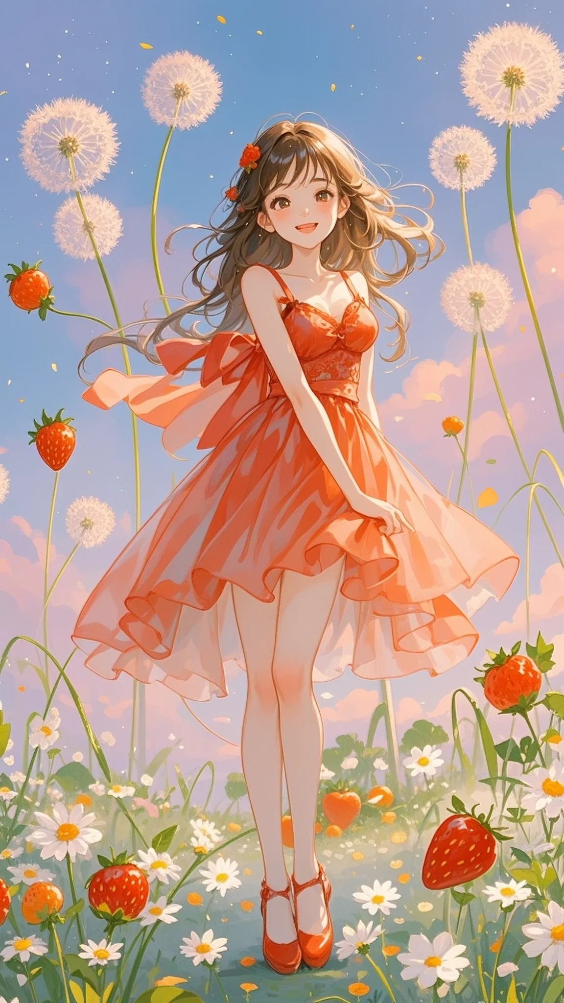 女儿为三十万赎金把我逼上绝路，重生后我不要她了完整版
