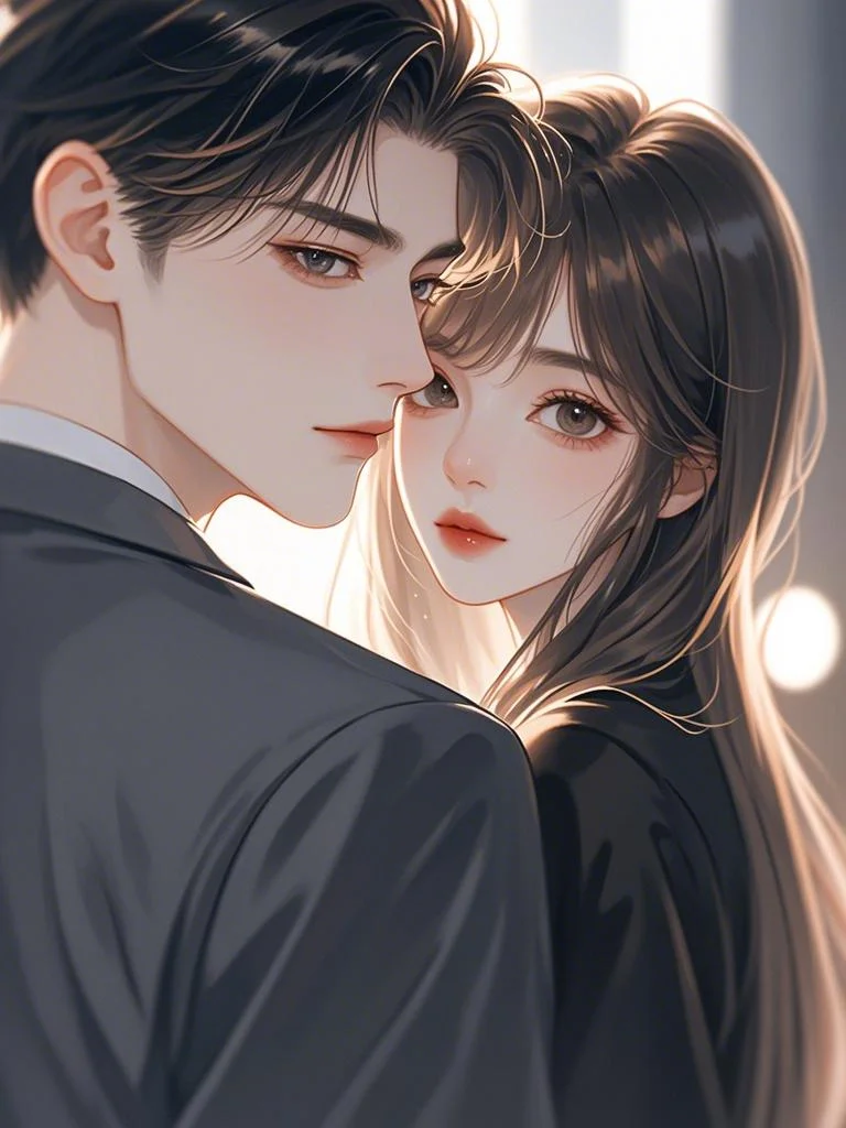 被扶弟魔嫂子逼婚后，我化身吸血鬼吸干她全家畅销巨著