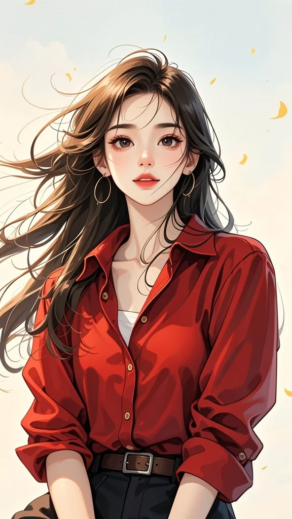 藏剑十年：废柴皇子竟是绝世强龙结局