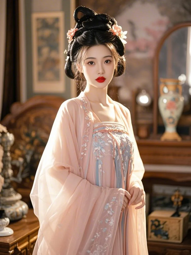 连续工作24小时后在楼梯间抽烟被开除，未婚妻后悔疯了精品选集